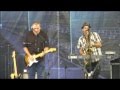 Los Lobos 'I Got Loaded' 2007-08-19 Fort Collins, CO
