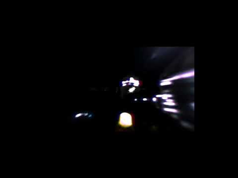 Official video. De$ Money ft QC Pre - Make EM Mad