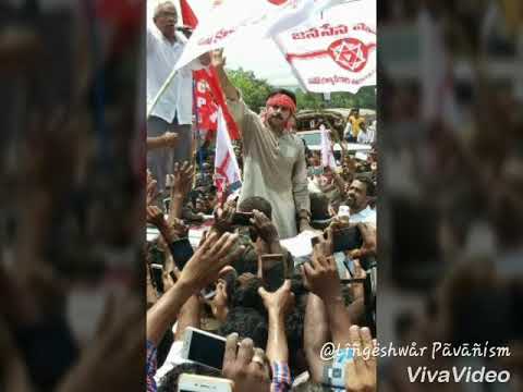 Vachaadayyo saami Lyrical-Bharat ane nenu songs-mahesh babu