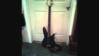 Dying Slowly InnerMission vid 0001