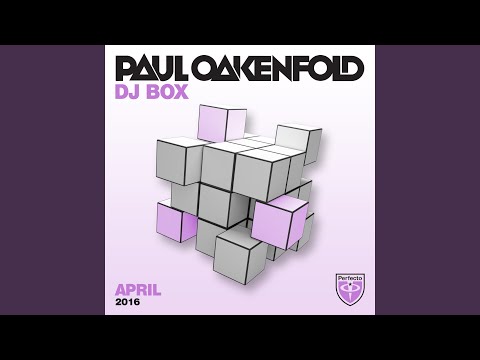 Lonely Ones (Joyriders Tech House Mix)