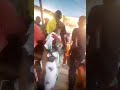 Kibao Kata Kubambiana Kanga Moko Full Kubambiana