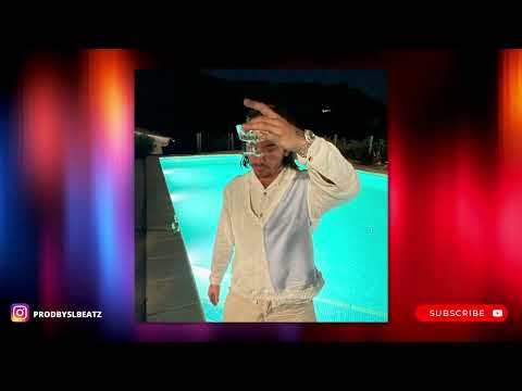 (FREE) Yung Hurn x Fergy53 x Reezy Type Beat - "MONDSCHEIN" (prod. SLBEATZ & @9oBeats )