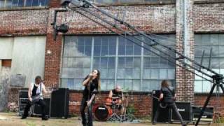 since october- the way you move