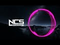 Electro Light The Ways Feat Aloma Steele NCS