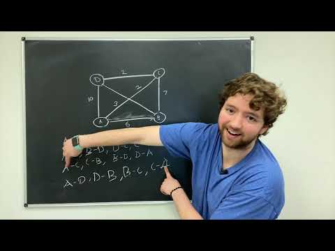 Introduction to Data Structures and Algorithms