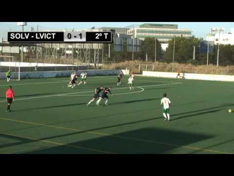 Son Oliva-Rtv.La Victoria