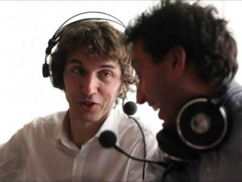 La puntata più delirante de La Zanzara - Radio 24 - 02/05/2014