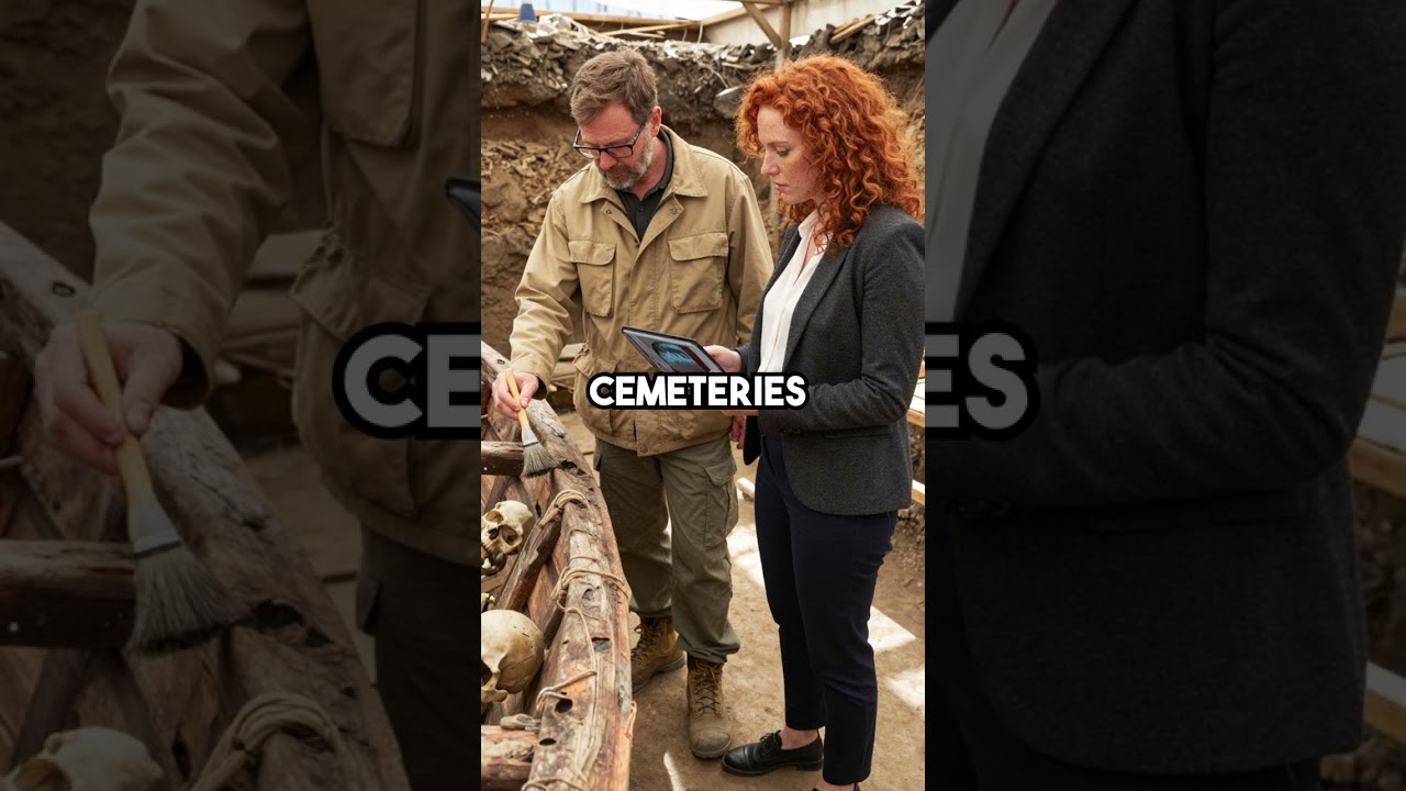 London's $24 Billion Underground Railway Almost Failed Because of Software