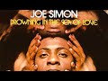 Joe Simon - If (1972)