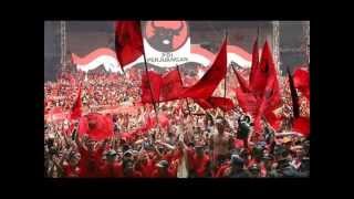 Download lagu Lagu PDI Perjuangan 2014 mp3