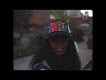 Kaash Paige - Doubted Me (Official Video)