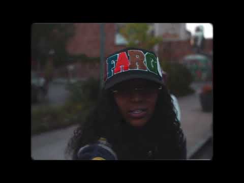 Video thumbnail for Doubted Me