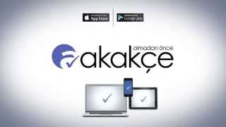 Akakçe.com