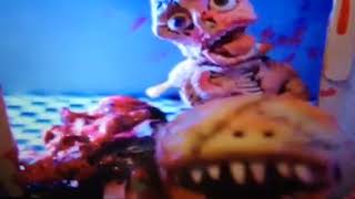 Join us for Heaven on Earth