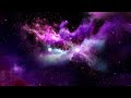 SPACE MUSIC [Space Galaxy Music] Space, Stars, Planets