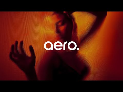 Rare Candy - We're Lost