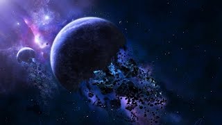 Roly Porter - In System