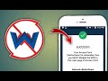 wps wpa tester android 9.0 |  wps wpa tester android 9.0 not working  | wps wpa tester android 9.0