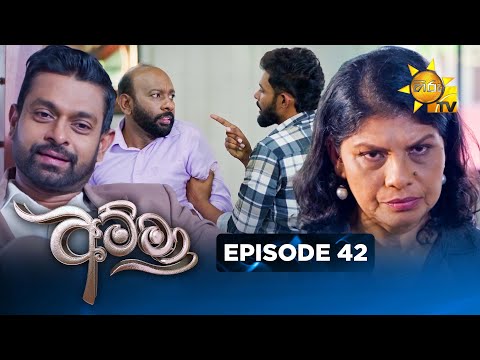 Hiru TV