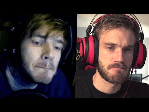 Amnesia Rebirth - Its been 10 Years..