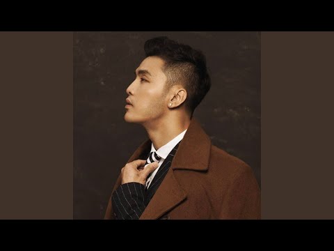 Sài Gòn Giáng sinh - Ưng Hoàng Phúc