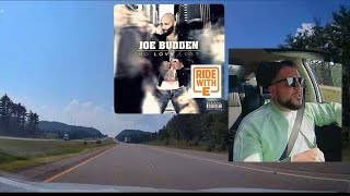 Joe Budden, Fabolous, Twista, Tank 🎶 She Don’t Put It Down Remix 🎶