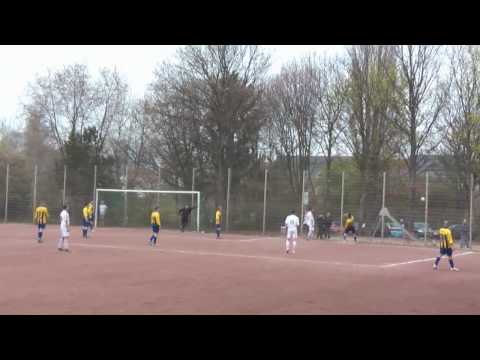 SSV3 vs TV Rheindorf V 1 1