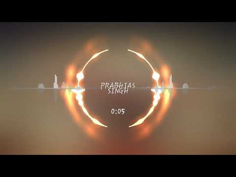 Haan Kargi song by Ammy Virk with Dhool Mix