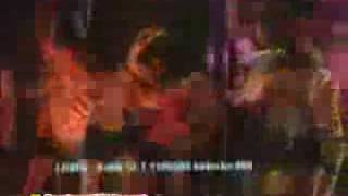 Download lagu cape deh lolita mp3 Download lagu cape deh lolita mp3