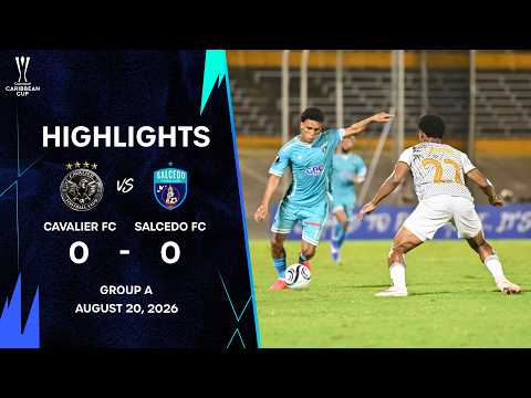 youtube highlights