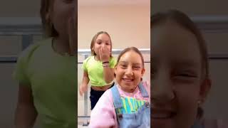 Challenge MC Divertida e Gatinha das Artes #SHORTS Challenge MC Divertida e Gatinha das Artes #SHORTS
