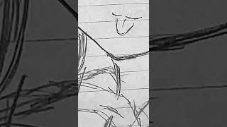 毎日投稿頑張ってます！今日はホロライブのこぼ・かなえるさんを描きました！#ホロライブ#こぼかなえる #イラスト #アナログイラスト#アナログ#おすすめ #おすすめにのりたい