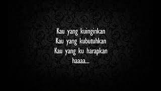 Download lagu D'Masiv - Diam Tanpa Kata (lirik) mp3