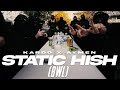 KARDO X AYMEN STATIC HISH BWL OFFICIAL VIDEO
