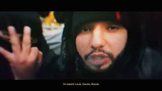 Video zu 'Static Hish' ansehen Video zu 'Static Hish' ansehen