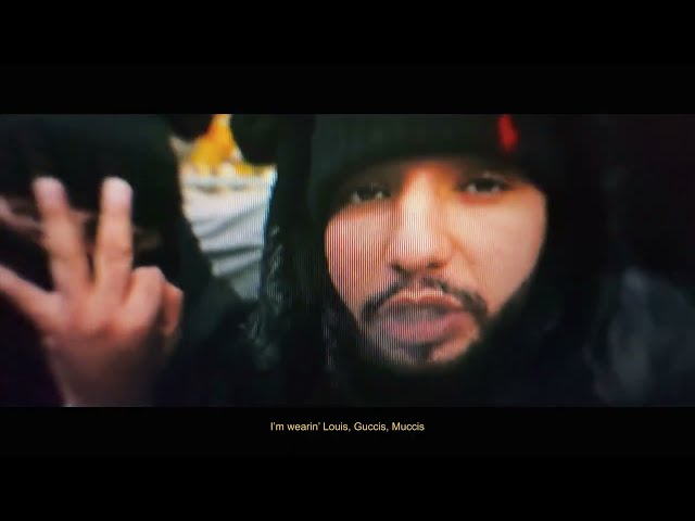 Static Hish von Kardo & Aymen & & Wave ((jetzt ansehen))