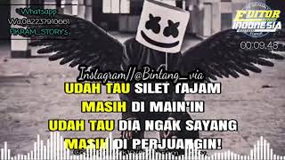 Download lagu Story wa keren dj masuk pak eko slow😎😎😎 durasi 30 detik👍👍 mp3 Download lagu Story wa keren dj masuk pak eko slow😎😎😎 durasi 30 detik👍👍 mp3