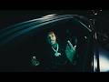 JailBreak RMC Mike Scatz Babyfxce E BabyTron Official Video Prod ENRGY