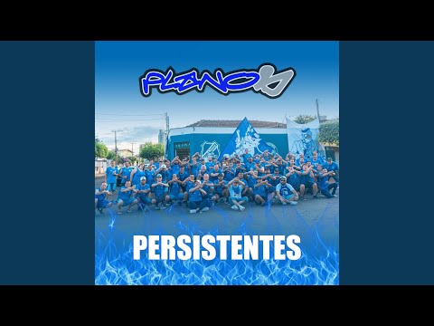 Persistentes