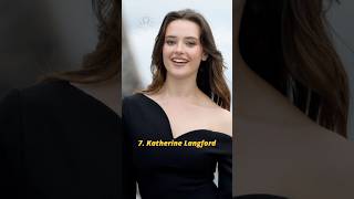 Download lagu Top 10 Most Beautiful Faces in The World 🌍 2024 #shorts #top10 #beautiful #actress mp3
