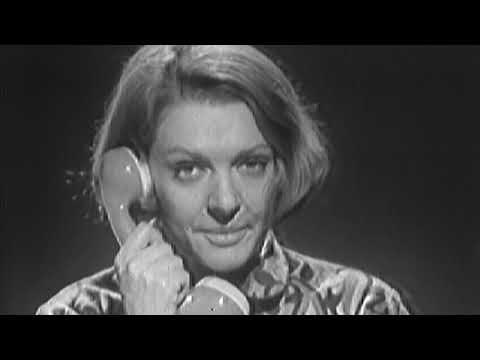 Melania Cîrje, Ileana Stana Ionescu şi Matei Alexandru - Cum s-a făcut Grigore covrigel (@TVR1)