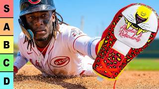 Best & Worst Baseball Sliding Mitts 2026