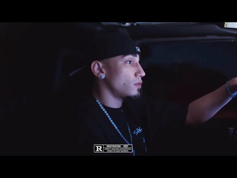 "SEÑAL" | OMAR COURTZ TYPE BEAT | FEID TYPE BEAT | REGGAETON TYPE BEAT 2024