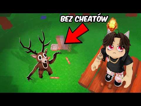 Yoshi, ale Gry and 2 more