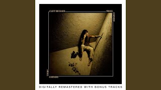 Good on the Sally Army (2007 Remaster)