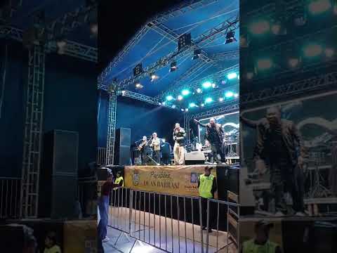 BOKALOKA DUAS BARRAS RJ 2026