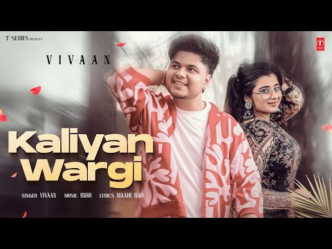 KALIYAN WARGI — watch video