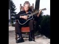 Johnny Cash For the good times - mediamanneke Johnny Cash For the good times