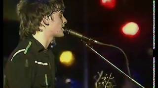 Stiff Little Fingers - Gotta Gettaway